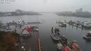 ./images/victoria/wharf/20191007/wharf20191007_092454.jpg