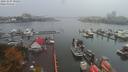 ./images/victoria/wharf/20191007/wharf20191007_092957.jpg