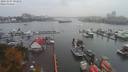 ./images/victoria/wharf/20191007/wharf20191007_093952.jpg