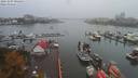 ./images/victoria/wharf/20191007/wharf20191007_094454.jpg