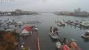 ./images/victoria/wharf/20191007/wharf20191007_095952.jpg