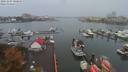 ./images/victoria/wharf/20191007/wharf20191007_100958.jpg