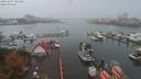 ./images/victoria/wharf/20191007/wharf20191007_101451.jpg