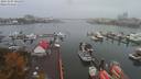 ./images/victoria/wharf/20191007/wharf20191007_101953.jpg