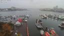 ./images/victoria/wharf/20191007/wharf20191007_103954.jpg