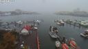 ./images/victoria/wharf/20191007/wharf20191007_104949.jpg