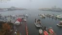 ./images/victoria/wharf/20191007/wharf20191007_105452.jpg