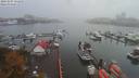 ./images/victoria/wharf/20191007/wharf20191007_111955.jpg