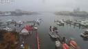 ./images/victoria/wharf/20191007/wharf20191007_112951.jpg