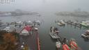 ./images/victoria/wharf/20191007/wharf20191007_113955.jpg