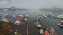 ./images/victoria/wharf/20191007/wharf20191007_114458.jpg