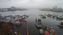 ./images/victoria/wharf/20191007/wharf20191007_114951.jpg