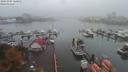 ./images/victoria/wharf/20191007/wharf20191007_120952.jpg