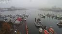 ./images/victoria/wharf/20191007/wharf20191007_122953.jpg