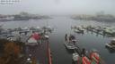 ./images/victoria/wharf/20191007/wharf20191007_123958.jpg