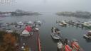./images/victoria/wharf/20191007/wharf20191007_124954.jpg