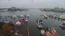 ./images/victoria/wharf/20191007/wharf20191007_125959.jpg