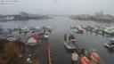 ./images/victoria/wharf/20191007/wharf20191007_130954.jpg