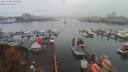 ./images/victoria/wharf/20191007/wharf20191007_131456.jpg