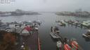./images/victoria/wharf/20191007/wharf20191007_131959.jpg