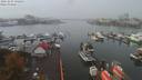 ./images/victoria/wharf/20191007/wharf20191007_132451.jpg