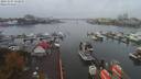 ./images/victoria/wharf/20191007/wharf20191007_132954.jpg