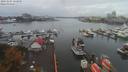 ./images/victoria/wharf/20191007/wharf20191007_133949.jpg