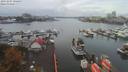 ./images/victoria/wharf/20191007/wharf20191007_134452.jpg