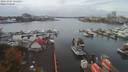 ./images/victoria/wharf/20191007/wharf20191007_135457.jpg
