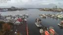 ./images/victoria/wharf/20191007/wharf20191007_135949.jpg