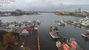 ./images/victoria/wharf/20191007/wharf20191007_140452.jpg