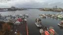./images/victoria/wharf/20191007/wharf20191007_140955.jpg
