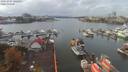 ./images/victoria/wharf/20191007/wharf20191007_141457.jpg