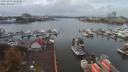 ./images/victoria/wharf/20191007/wharf20191007_141949.jpg