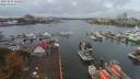 ./images/victoria/wharf/20191007/wharf20191007_142452.jpg