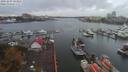 ./images/victoria/wharf/20191007/wharf20191007_143951.jpg