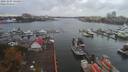 ./images/victoria/wharf/20191007/wharf20191007_144454.jpg