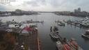 ./images/victoria/wharf/20191007/wharf20191007_145450.jpg