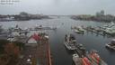 ./images/victoria/wharf/20191007/wharf20191007_151955.jpg
