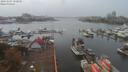 ./images/victoria/wharf/20191007/wharf20191007_152458.jpg
