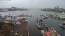 ./images/victoria/wharf/20191007/wharf20191007_152950.jpg