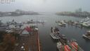 ./images/victoria/wharf/20191007/wharf20191007_153957.jpg