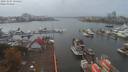 ./images/victoria/wharf/20191007/wharf20191007_154450.jpg