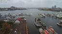 ./images/victoria/wharf/20191007/wharf20191007_154952.jpg