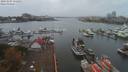 ./images/victoria/wharf/20191007/wharf20191007_155455.jpg