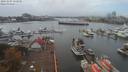 ./images/victoria/wharf/20191007/wharf20191007_155958.jpg