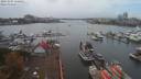 ./images/victoria/wharf/20191007/wharf20191007_160451.jpg