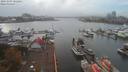 ./images/victoria/wharf/20191007/wharf20191007_161456.jpg
