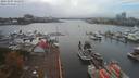./images/victoria/wharf/20191007/wharf20191007_161959.jpg