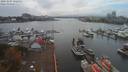 ./images/victoria/wharf/20191007/wharf20191007_162452.jpg